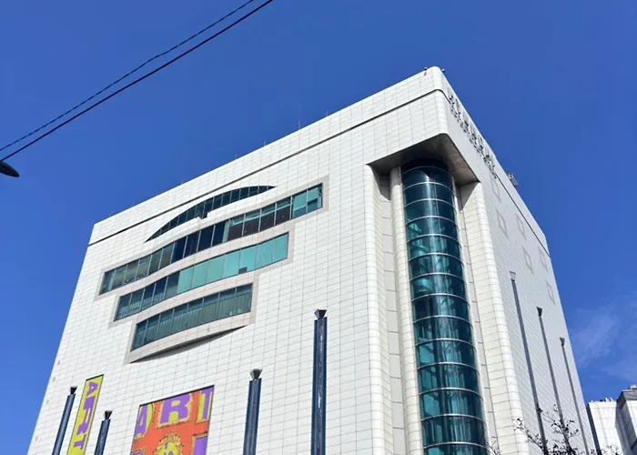 아파트 신촌역7분 서울특별시